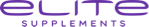 Elite Supplements